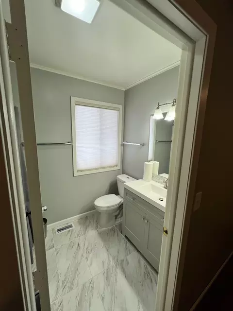 38 Deerpath Rd, Matteson, IL 60443 photo 7
