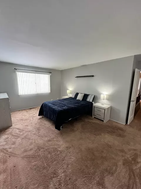 38 Deerpath Rd, Matteson, IL 60443 photo 5