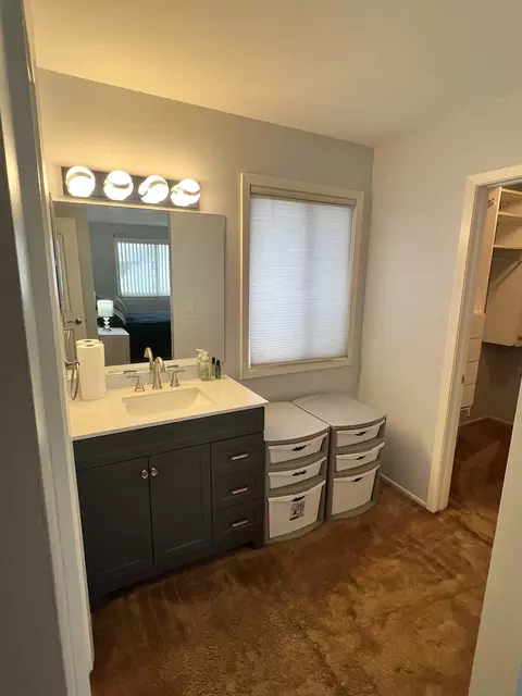 38 Deerpath Rd, Matteson, IL 60443 photo 30