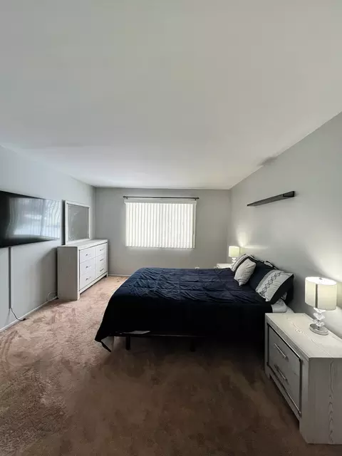 38 Deerpath Rd, Matteson, IL 60443 photo 4