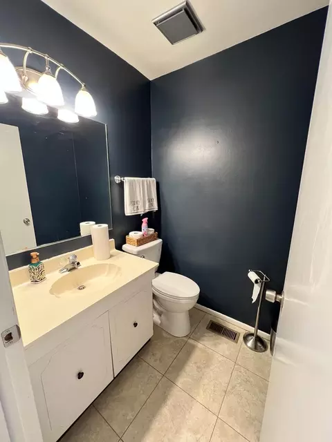 38 Deerpath Rd, Matteson, IL 60443 photo 17