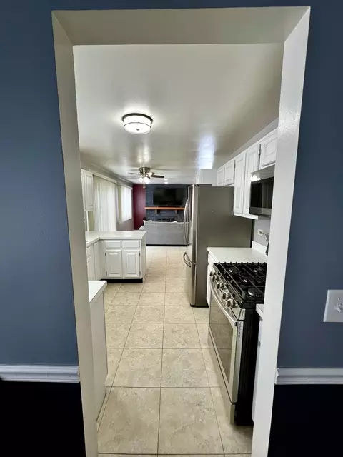38 Deerpath Rd, Matteson, IL 60443 photo 28