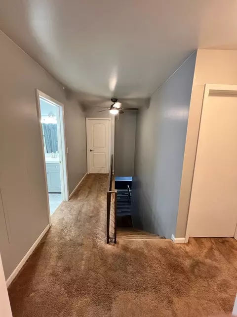 38 Deerpath Rd, Matteson, IL 60443 photo 9