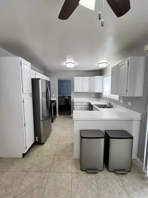 38 Deerpath Rd, Matteson, IL 60443 photo 24