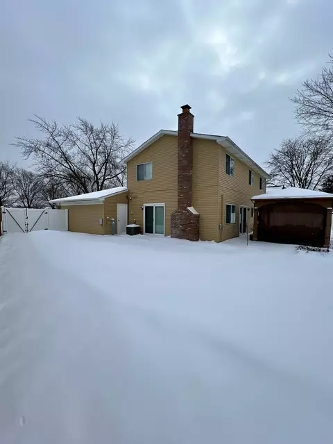 38 Deerpath Rd, Matteson, IL 60443 photo 41