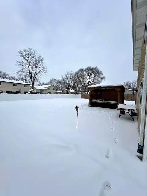 38 Deerpath Rd, Matteson, IL 60443 photo 37