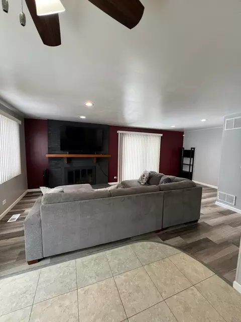 38 Deerpath Rd, Matteson, IL 60443 photo 19