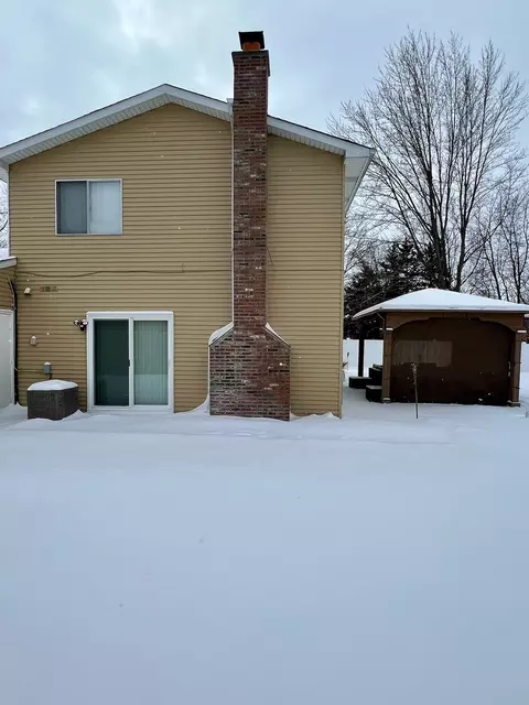 38 Deerpath Rd, Matteson, IL 60443 photo 38