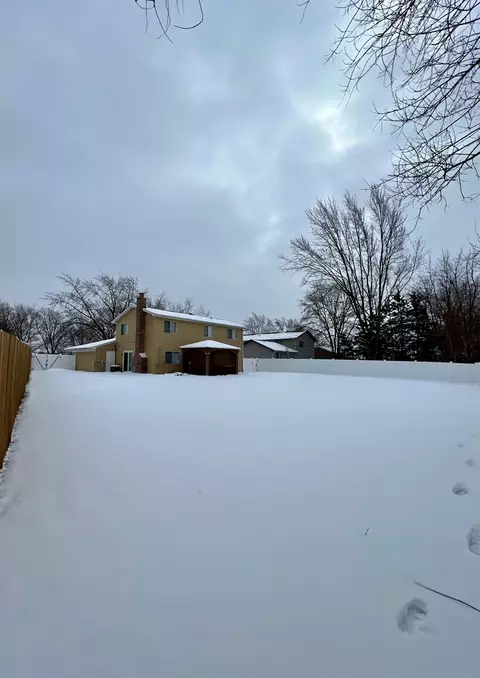 38 Deerpath Rd, Matteson, IL 60443 photo 42