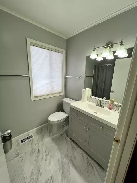 38 Deerpath Rd, Matteson, IL 60443 photo 8