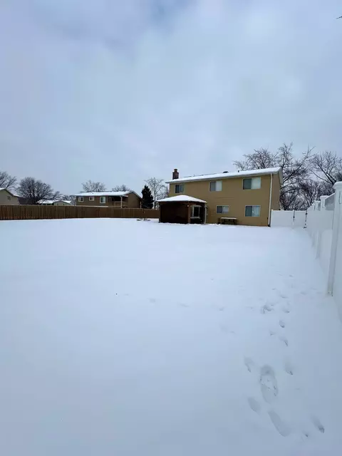 38 Deerpath Rd, Matteson, IL 60443 photo 40