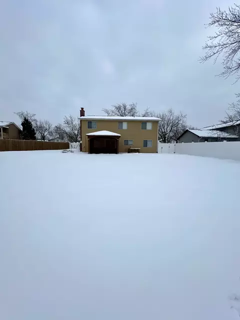 38 Deerpath Rd, Matteson, IL 60443 photo 39