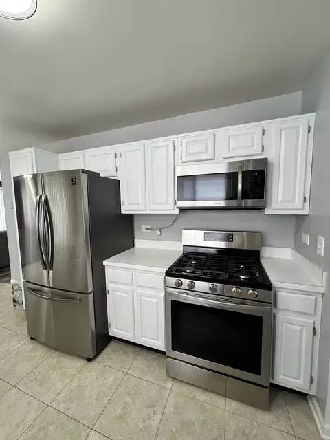 38 Deerpath Rd, Matteson, IL 60443 photo 27
