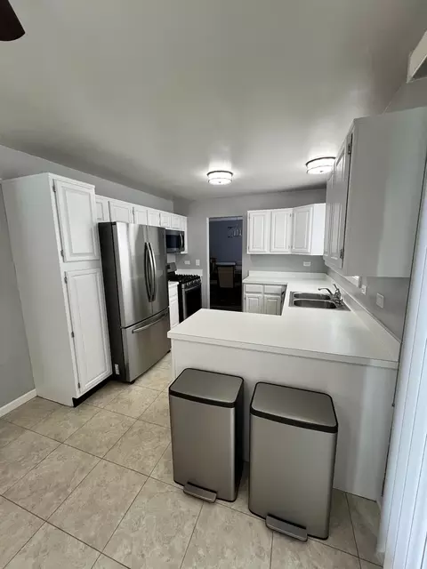 38 Deerpath Rd, Matteson, IL 60443 photo 26
