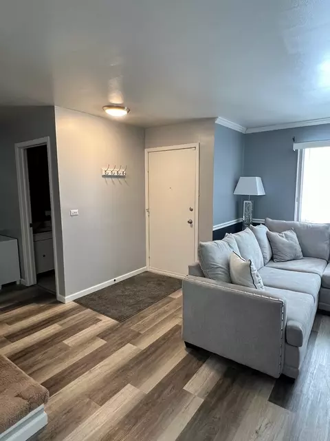 38 Deerpath Rd, Matteson, IL 60443 photo 15