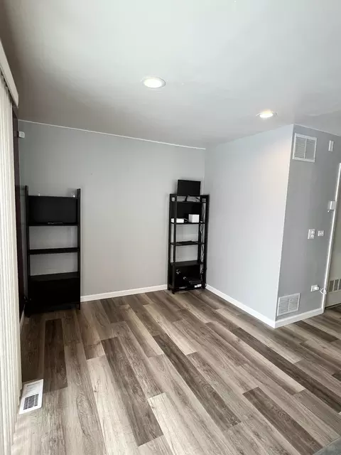 38 Deerpath Rd, Matteson, IL 60443 photo 21