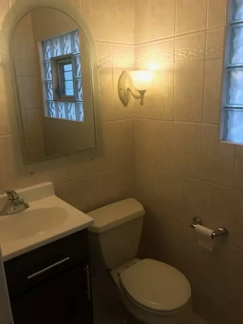 2429 S 12th Ave, Broadview, IL 60155 photo 6