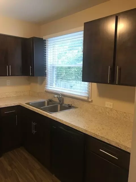 2429 S 12th Ave, Broadview, IL 60155 photo 8