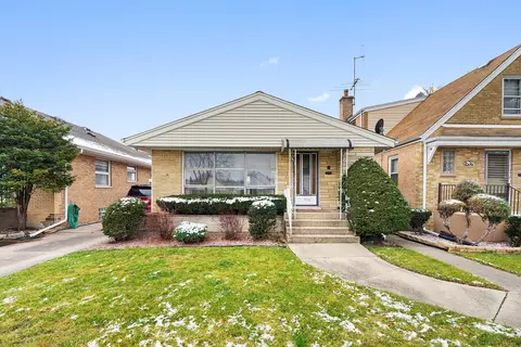 1630 N 23rd Ave, Melrose Park, IL 60160