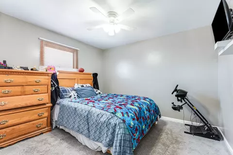 6906 Townsend Blvd, Plainfield, IL 60586 photo 10