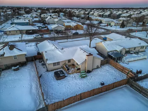 6906 Townsend Blvd, Plainfield, IL 60586 photo 18