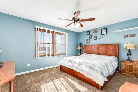 6906 Townsend Blvd, Plainfield, IL 60586 photo 8