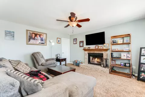 6906 Townsend Blvd, Plainfield, IL 60586 photo 7