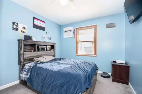 6906 Townsend Blvd, Plainfield, IL 60586 photo 9