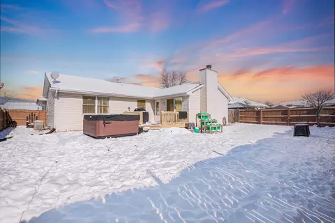 6906 Townsend Blvd, Plainfield, IL 60586 photo 14