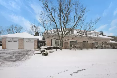 1425 Regency Ridge Dr #0, Joliet, IL 60436