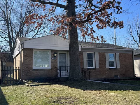Undisclosed, Waukegan, IL 60085
