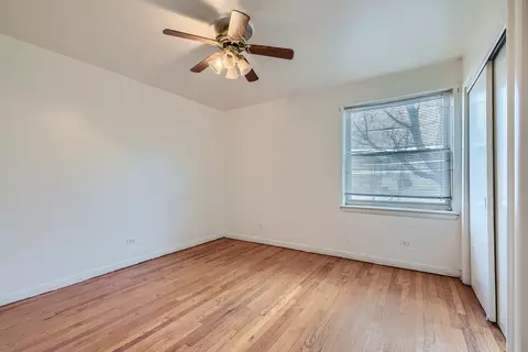 1537 E 88th St, Chicago, IL 60619 photo 5