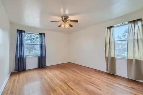1537 E 88th St, Chicago, IL 60619 photo 4