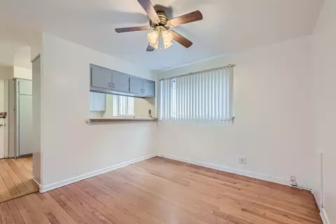 1537 E 88th St, Chicago, IL 60619 photo 7