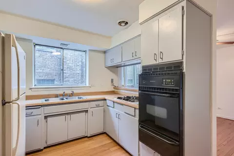 1537 E 88th St, Chicago, IL 60619 photo 6