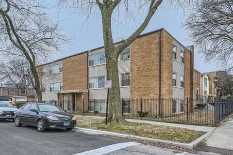 1537 E 88th St, Chicago, IL 60619 photo 2