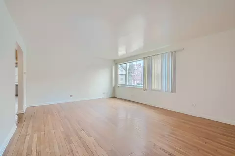 1537 E 88th St, Chicago, IL 60619 photo 3