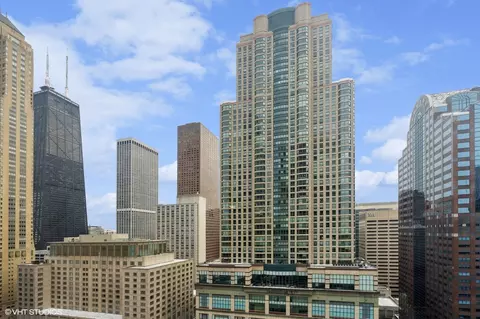 30 E Huron St #2601, Chicago, IL 60611 photo 12