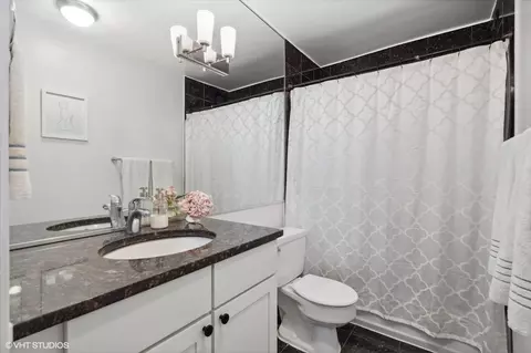 30 E Huron St #2601, Chicago, IL 60611 photo 11