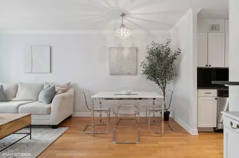 30 E Huron St #2601, Chicago, IL 60611 photo 6