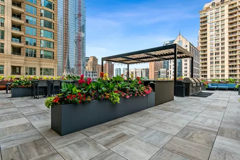 30 E Huron St #2601, Chicago, IL 60611 photo 14