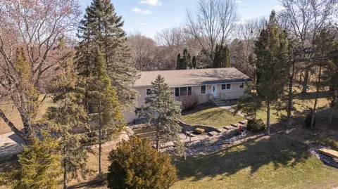 0 S789 Skyline Dr, Batavia, IL 60510