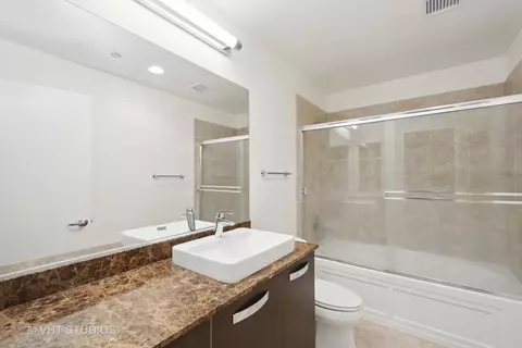 65 E Monroe St #4110, Chicago, IL 60603 photo 7