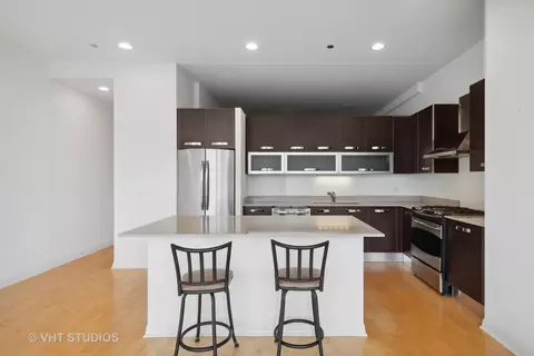 65 E Monroe St #4110, Chicago, IL 60603 photo 5
