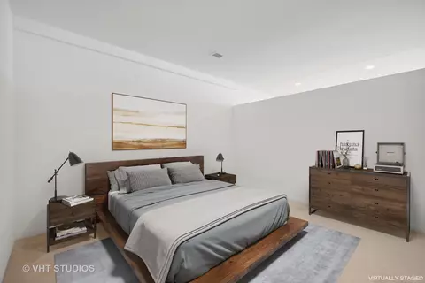 65 E Monroe St #4110, Chicago, IL 60603 photo 6