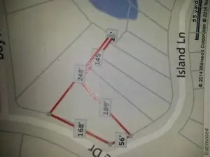 lot21 Wonder Woods Dr, Wonder Lake, IL 60097