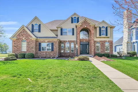 3033 E Stone Creek Blvd, Urbana, IL 61802