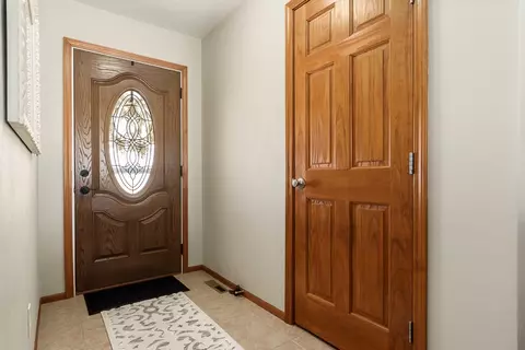 1908 Concord Dr, Durand, IL 61024 photo 7