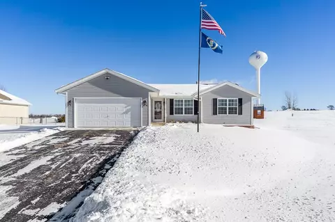 1908 Concord Dr, Durand, IL 61024 photo 2