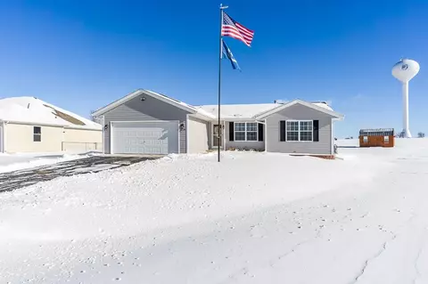 1908 Concord Dr, Durand, IL 61024 photo 3